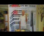 EatMyTackle Saltwater Rods, Reels, And More