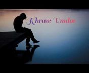 Khraw Umdor Music