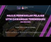 HEP UiTM Cawangan Terengganu