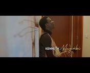 Kenneth Mugabi Music