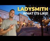 Living In Ladysmith