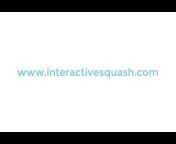 interactiveSQUASH