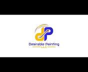 Desirable Painting LLC TV