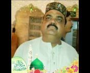 Niyazi Sufi Mehfil-e-Sama