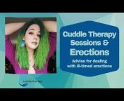 Your Cuddle Therapist