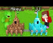 mikey_turtle