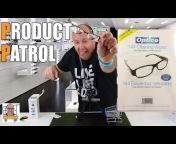 Product Patrol
