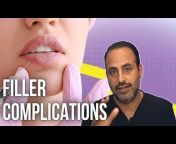 Beverly Hills Center for Plastic Surgery: Dr. Ben Talei