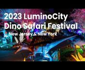 LuminoCity Festival