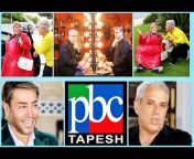 Tapesh TV Network