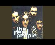 The Real People - Topic