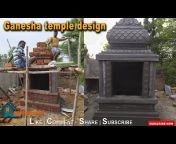 Sri Renugambal Interlock Bricks u0026 Construction