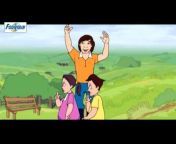 Kids Planet Hindi