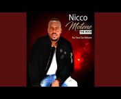 Nicco Motene - Topic