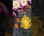 𝐒𝐎𝐇𝐀𝐆-Gold plating jewellery