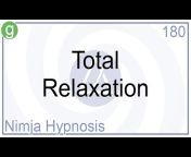 Nimja Hypnosis