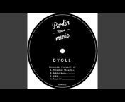 Dyoll - Topic