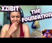 ITZJT TV REACTS
