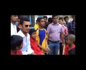 Cricket Lover Bangladesh