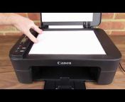 Printer Thinker &#124; Basic Printer Help