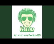 Kalu Carvalho - Topic
