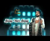 Mehfil e Haseen - Official