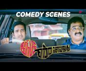 API Tamil Comedy
