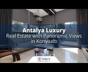 Antalya Homes