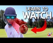 CoachCricXI - Online Cricket Coaching