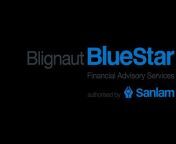 Blignaut Financial Advisory Services