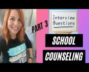 Counseling Solutions by Krys