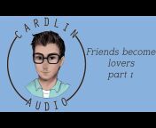 CardlinAudio