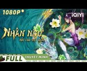 iQIYI Movie Vietnam - Get the iQIYI APP