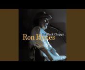 Ron Hynes - Topic