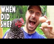 Country Living Experience: A Homesteading Journey
