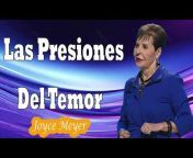 Joyce Meyer En Español 2024