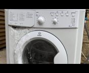 LaundryLad2006