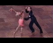 The Average Nomad&#124;Dance Videos