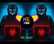 N K Music 2