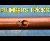 Plumber&#39;s Tricks