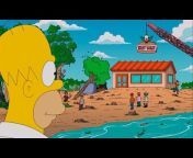 Simpsons Best Moments