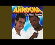 Grupo Arrocha - Topic