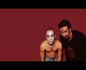 SOAD - Slipknot&#39;s Music and Videos Backup
