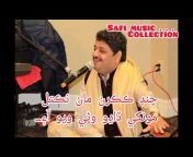 Safi Music Collection
