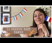 Nicole Blanchard - Vlogs ~ Motherhood ~ Lifestyle