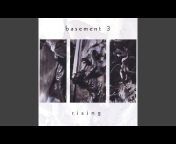 Basement 3 - Topic