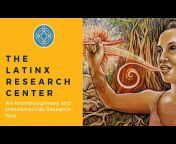 Latinx Research Center