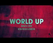 World Up Records