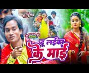 Shailendra gaur music