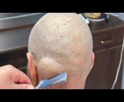 Decompression Haircut Studio